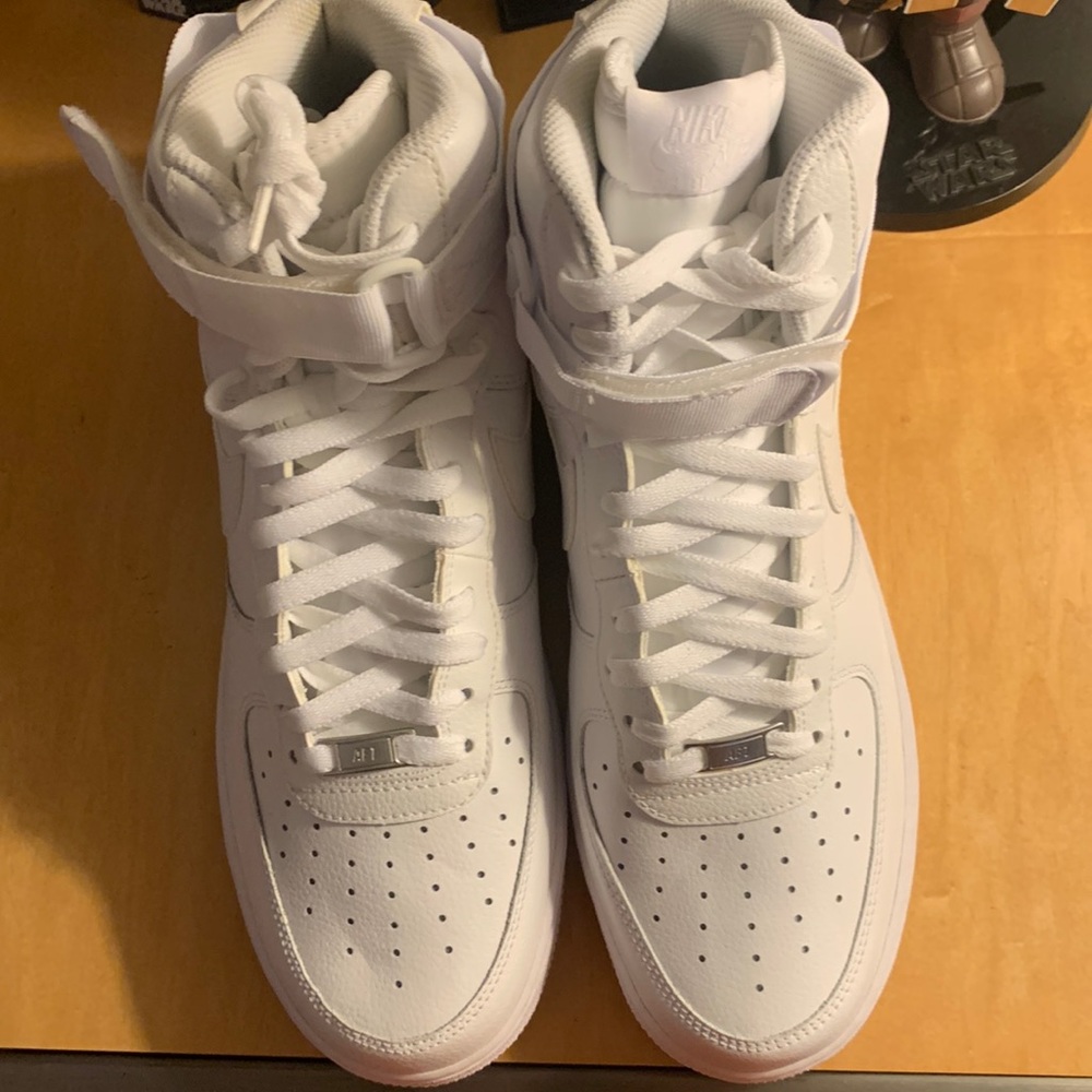 Nike Air Force 1 High